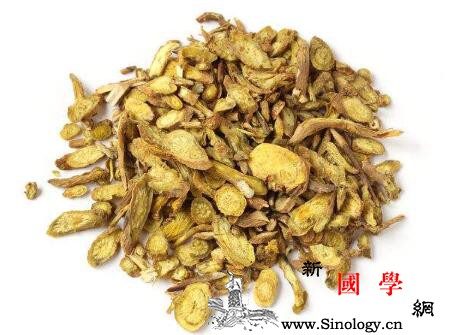 小儿猩红热的偏方大全_芦根-猩红热-黄芩-连翘-