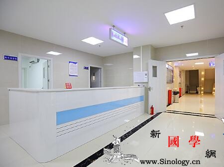 小儿猩红热挂什么科_猩红热-皮疹-链球菌-脱皮-