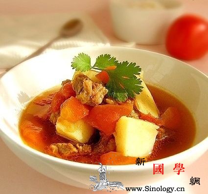 宝宝吃什么蔬菜肠胃好另有食谱推荐哦_扁豆-另有-香菇-肠胃-