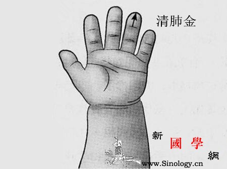 小儿推拿皮肤瘙痒治疗方法_酌减-瘙痒-推拿-治疗方法-