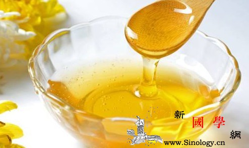 这五种食物不要再给孩子吃了出大事了！_尤其是-食物-孩子-性早熟-