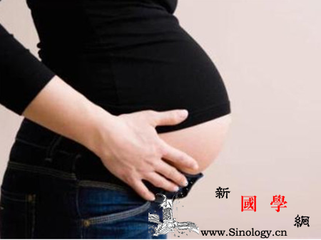 孕妇腹围标准尺寸表孕期必知的常识_胎儿-值为-孕妇-尺寸-