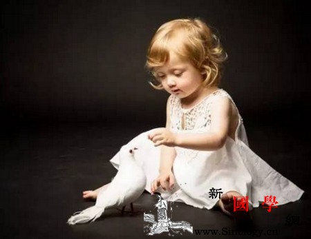 婆婆不听科学育儿道理宝妈要明确自己的底线_育儿-婆婆-医生-孩子-