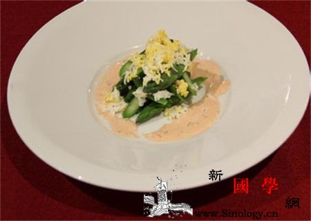 怀孕2个月孕妇食谱大全即使孕吐营养也要保_孕吐-食谱-个月-孕妇-