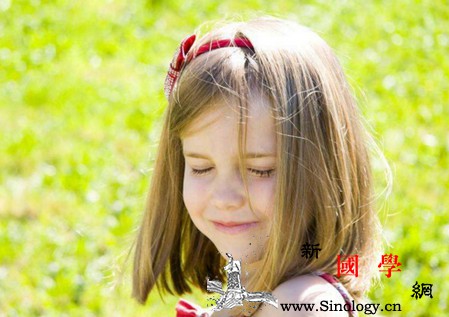 孩子长大后赚钱能力在哪个层次就藏在这个细节_压岁钱-金钱-孩子-消费-