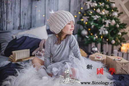 宝宝的气质类型全攻略家长可以这样来引导宝宝_气质-回答-家长-类型-
