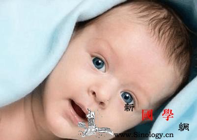 宝宝缺铁性贫血是什么原因引起的_母乳-贮存-性贫血-牛奶-