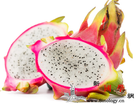 孕妇梦见火龙果是什么意思孕妇梦见火龙果是男_预示-孕妇-梦见-梦境-