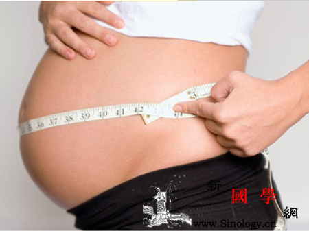 腹围宫高算胎儿体重准吗腹围宫高怎么算体重_股骨-孕期-误差-胎儿-