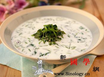 宝宝吃洋葱的做法大全_生粉-枸杞-菠菜-洋葱-