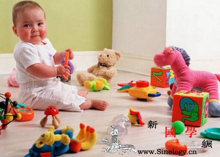 选择玩具的奥秘让宝宝越玩越聪明_误食-毛发-玩具-孩子-