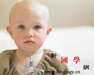 宝宝缺铁性贫血的危害_早产儿-血红蛋白-贫血-个月-