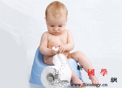 宝宝春季腹泻的原因预防措施有哪些_预防措施-腹泻-奶粉-春季-