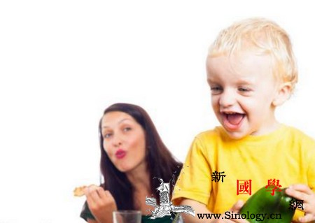 有一种爱叫做放手来年别再陪孩子写作业了_写作业-家长-孩子-别再-