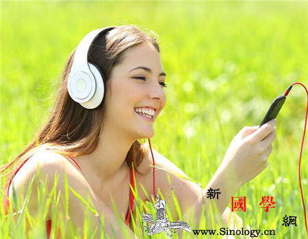 孕妇夏天怎么美白第一步应先做好防晒_美白-防晒-护肤品-孕妇-