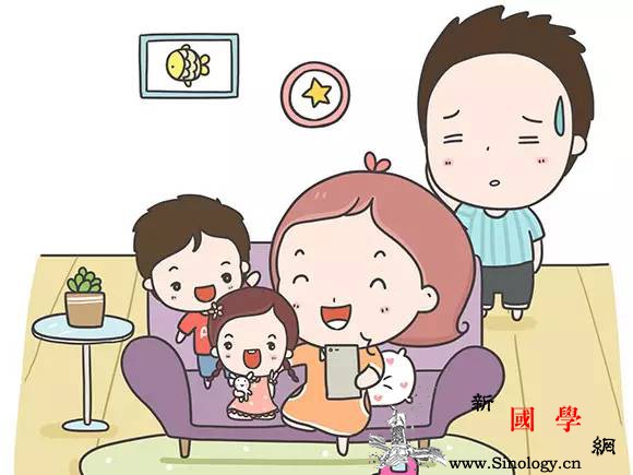 怀孕时我要是早知道这5件事该多好啊！_孕期-长胖-锻炼-身体-