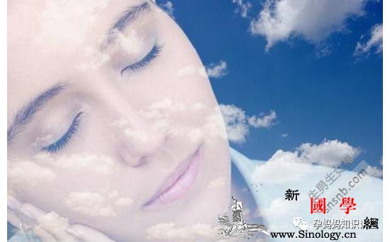 梦见这7种动物91%会生男宝！你梦到过吗？_的是-着儿-梦到-梦见-