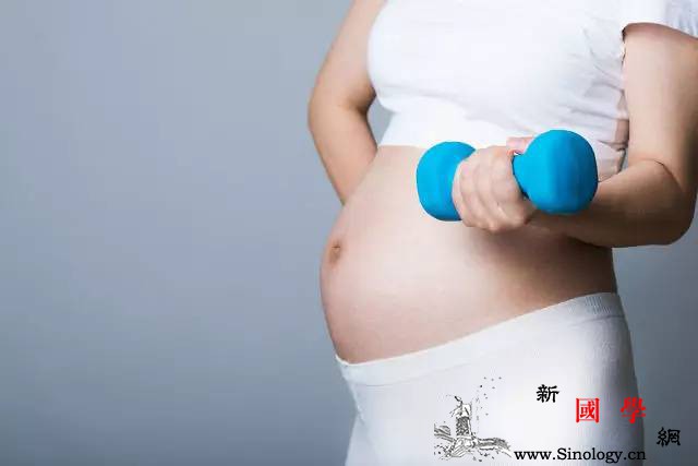 孕妇饭后也有禁忌孕妇饭后这些做不得！_胎儿-饭后-孕妇-吃水果-