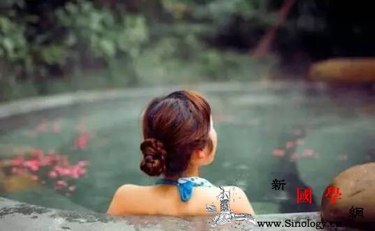 怀孕后去这六个地方很伤胎孕妈咪们别大意了_唾液-妊娠-电影院-准妈妈-