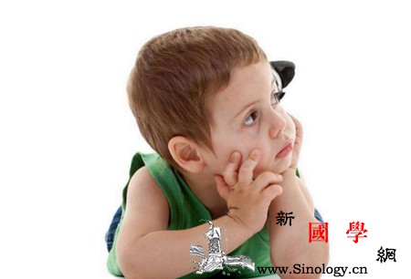 面对孩子打架家长到底怎么做才最合适？_怎么做-水水-打架-情绪-