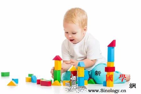 破坏孩子专注力的行为有哪些？如何培养孩子专注_注意力-专注-家长-训练-
