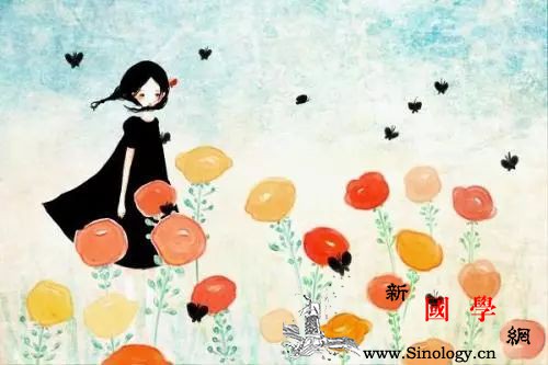 孩子的自觉性差你知道原因吗？_刷牙-画画-妈妈-孩子-