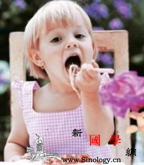 宝宝的脂肪需要量是多少_需要量-脂肪酸-热量-维生素-