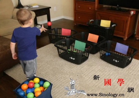 这些高质有价值的陪玩游戏家长做过几个？_纸板箱-几个-所需-怎么做-