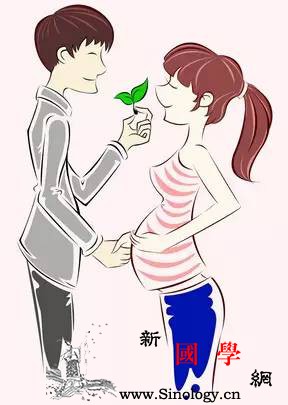 孕中期孕妈必须熟知的大事清单！_文胸-孕期-胎儿-腹部-