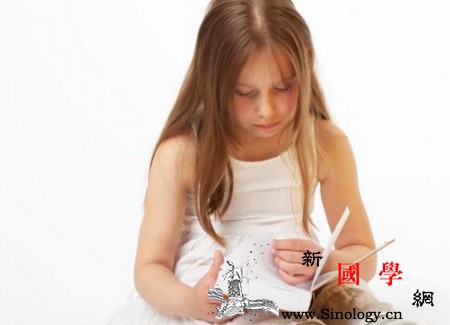 孩子经常说这3个字长大后招人烦你知道吗?_个字-同学-孩子-会有-