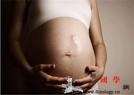 孕妇梦见胎动梦见胎动是吉兆_吉兆-会有-胎动-生产过程-