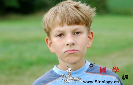 父母在孩子面前需要权威吗？_育儿-民主-父母-权威-