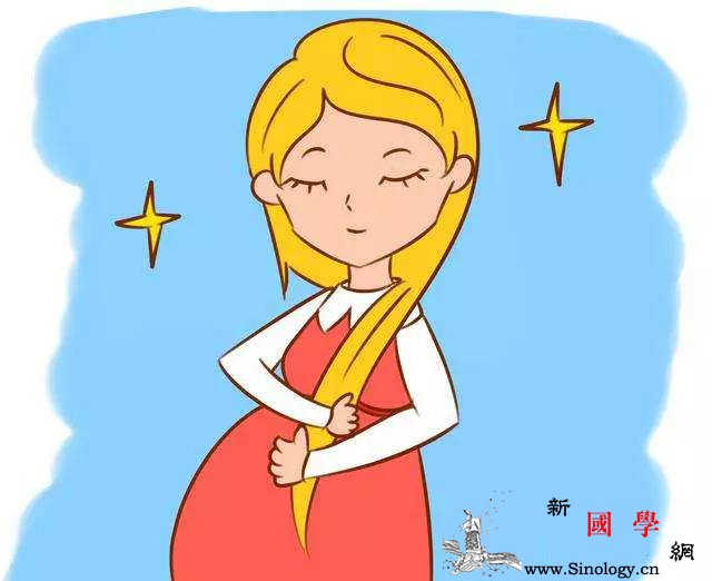 怀孕38周胎儿突然没了胎心爸爸发了这样一条_胎动-监护-胎儿-胎心-