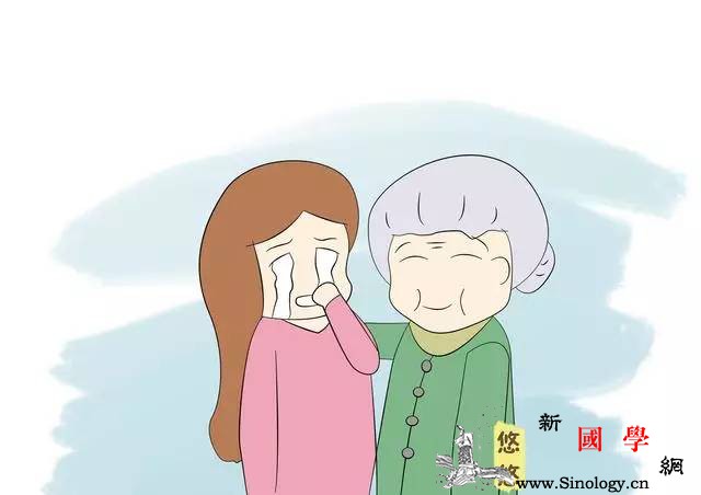 孕妇胃难受是胎儿在长头发？胎儿：这不能怪我！_烧心-食管-头发-胎儿-