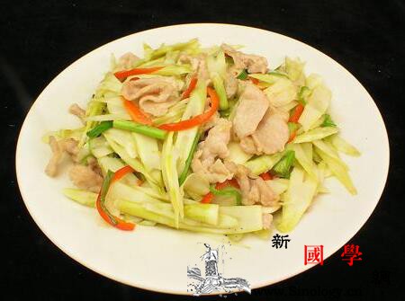 小儿心肌炎食疗方法_葛根-丹参-乌鸡-黄芪-