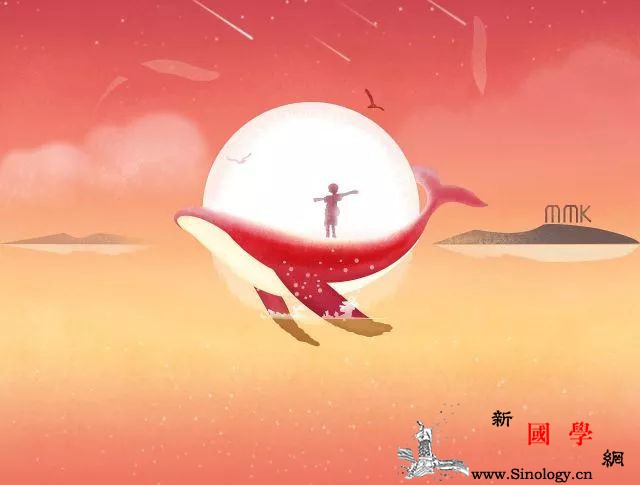 爸爸是世界上最大的“骗子”你怎么看待？_和我-父爱-父亲-爸爸-