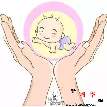 怀孕千万不要随便给别人摸肚子！尤其是以下几种_早产-胎儿-抚摸-准妈妈-