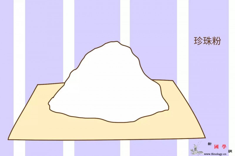 吃货妈妈的分享：孕期多吃这3种食物宝宝肤色_孕期-表姐-黑眼圈-猕猴桃-