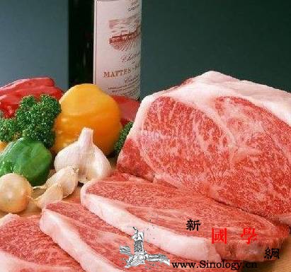 孕妇健康吃红肉一定要懂3件事孕妇一定要懂得_兔唇-兔肉-肉类-蛋白质-