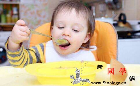 宝宝吃韭菜的好处食谱推荐_面糊-健胃-花生油-韭菜-