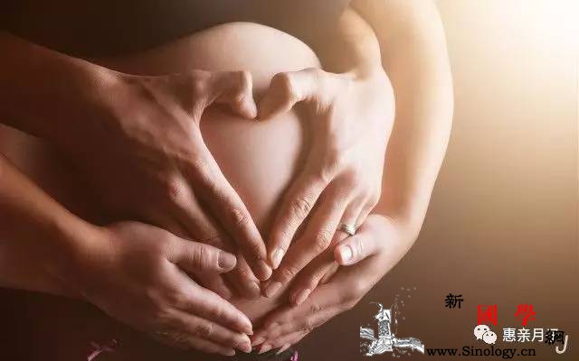 孕妈做好这几件事对胎儿更好！_均衡-准妈妈-睡眠-运动-