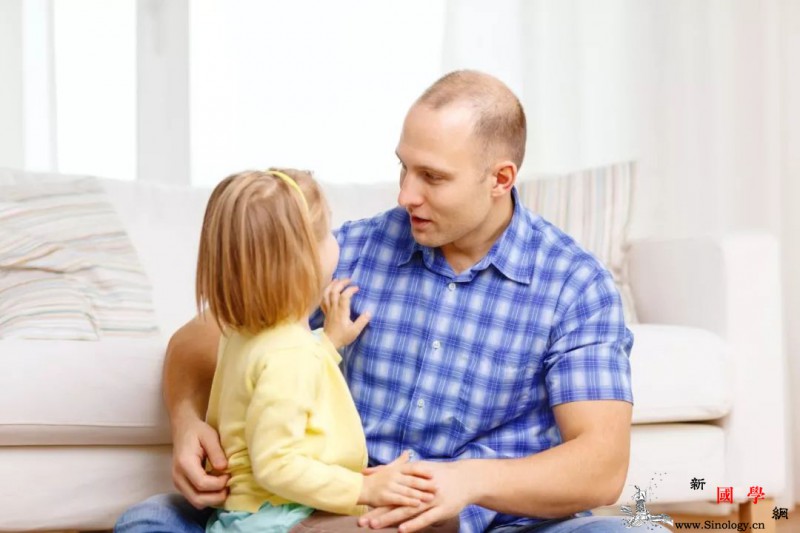 教育中父母和孩子做“交易”好吗？_后果-事情-玩具-孩子-