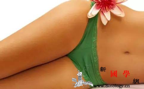 孕妇生产前需要自己剃毛原因竟是这个_临产-阴毛-产妇-分娩-