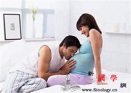 孕期性生活要不要带套孕期同房要注意_同房-孕期-避孕套-阴道-