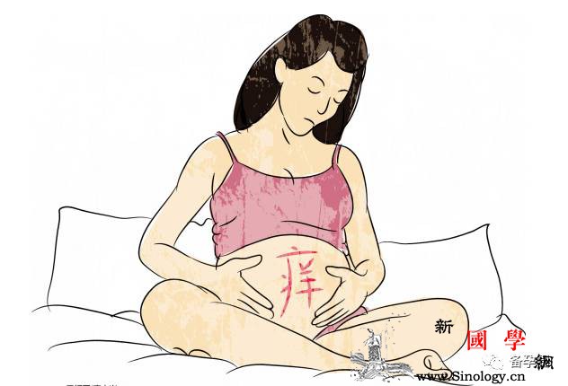 孕妈食物过敏做好这5种预防方法！_胎儿-孕妇-食用-食物-