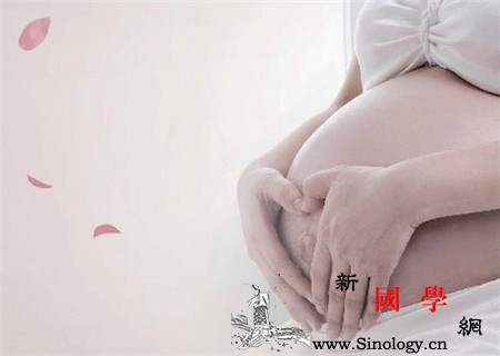 孕期性生活羊水会破吗羊水破裂要紧急处理_羊水-产妇-孕期-破了-