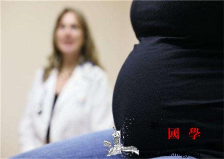 孕期性生活见红怎么办这些方法帮你紧急处理_帮你-孕期-流产-性生活-