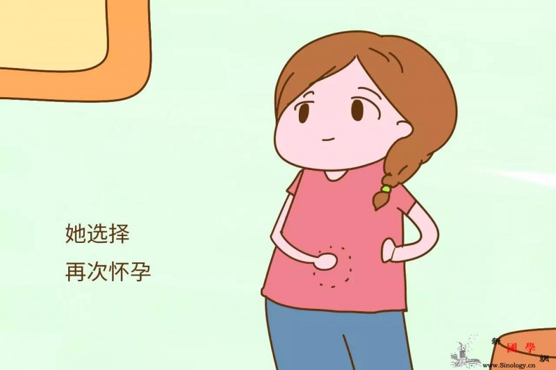 听信坐小月子能治原来的月子病怀孕三个月故意_月子病-坐月子-风湿病-月子-