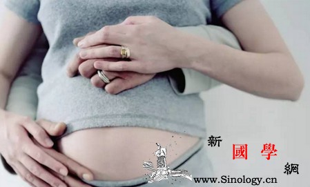 孕中期胎宝宝长得快怎么吃才好？_铁质-摄取-胎儿-食物-