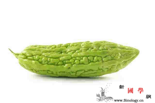 宝宝能吃苦瓜吗_肉糜-草酸-苦瓜-肉丝-